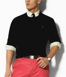 pl sweater 2020-10-26-035